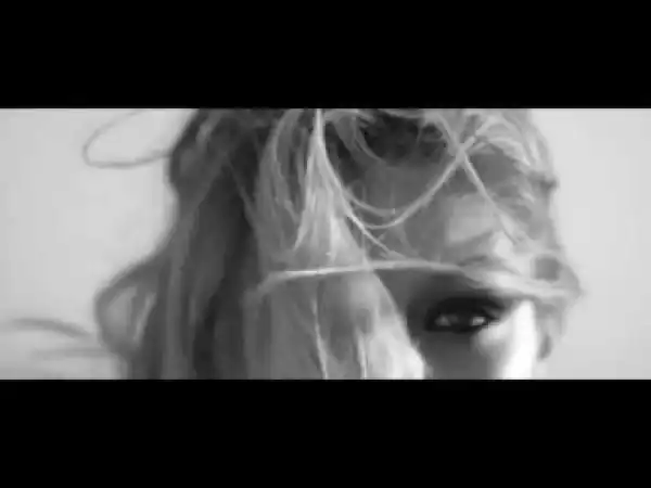Video: Miguel - Simplethings